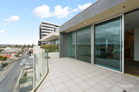 Property photo of 18/2 South Esplanade Glenelg SA 5045