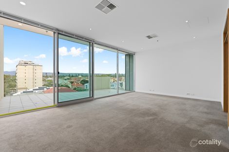 Property photo of 18/2 South Esplanade Glenelg SA 5045
