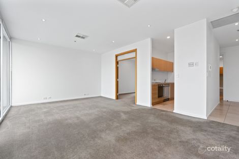 Property photo of 18/2 South Esplanade Glenelg SA 5045