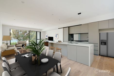 2/34 Victory Pde, Toronto, NSW 2283