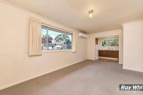 Property photo of 86 Belconnen Way Page ACT 2614