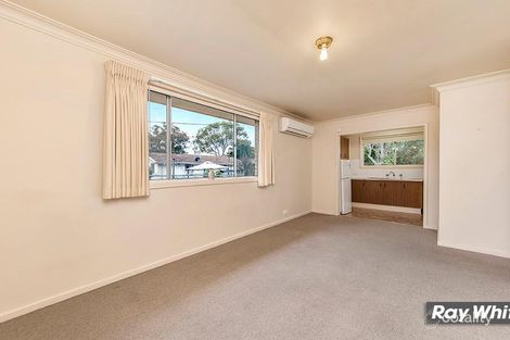 Property photo of 86 Belconnen Way Page ACT 2614