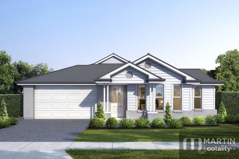 Property photo of 14 Virgara Way Angle Vale SA 5117