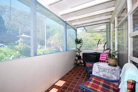 Property photo of 5 Barree Avenue Narara NSW 2250