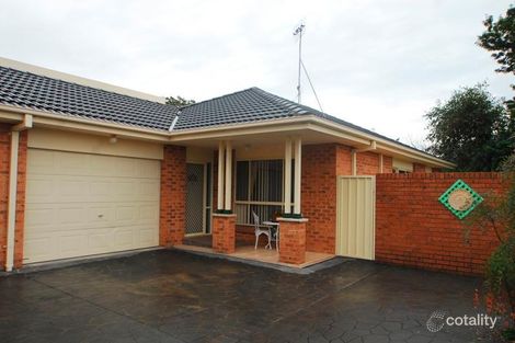 111b Natuna Ave, Budgewoi, NSW 2262