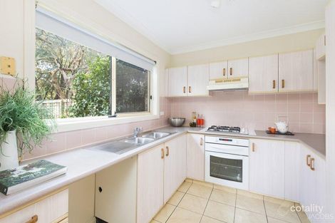Property photo of 8/20 Benelong Street Seaforth NSW 2092