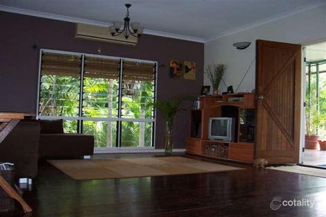 23 Gothenburg Cres, Stuart Park, NT 0820