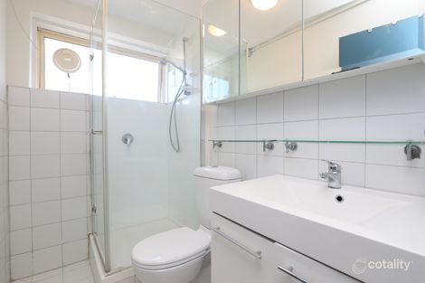 Property photo of 5/117 Wellington Street Flemington VIC 3031