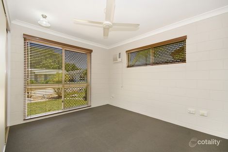 Property photo of 48 Wheeler Circuit Kirwan QLD 4817