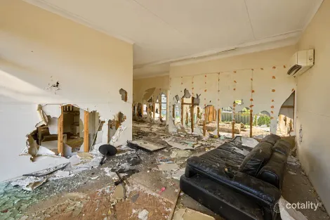 Property photo of 325 Edward Street Moree NSW 2400