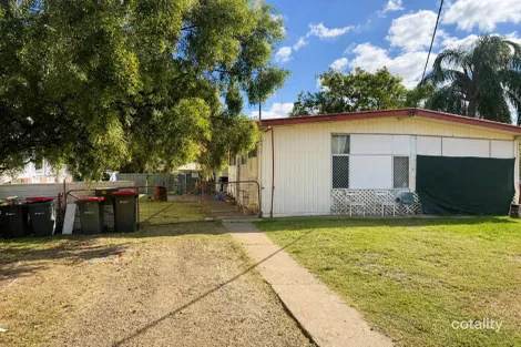 Property photo of 325 Edward Street Moree NSW 2400