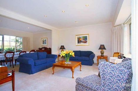 Property photo of 50 Bizley Street Mount Waverley VIC 3149