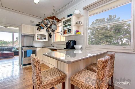 Property photo of 1 Ridley Street Charlestown NSW 2290