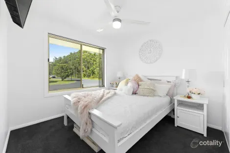 Property photo of 1 Reef Close Port Macquarie NSW 2444