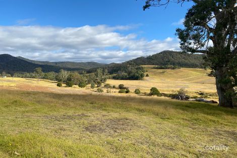 292 Atkins Anderson Rd, South Wolumla, NSW 2550