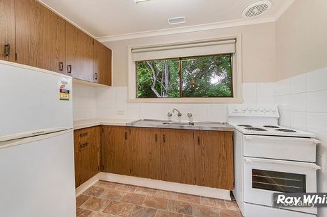 Property photo of 86 Belconnen Way Page ACT 2614