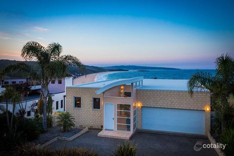 Property photo of 15 The Point Tura Beach NSW 2548