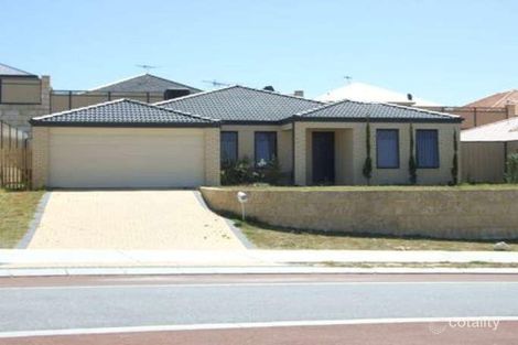 6 Key Largo Dr, Clarkson, WA 6030