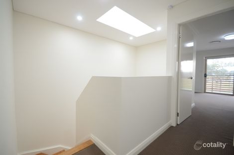 Property photo of 68B Roberta Street Greystanes NSW 2145