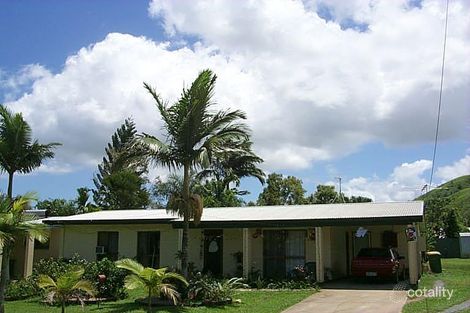 9 Kirsten Cl, Woree, QLD 4868