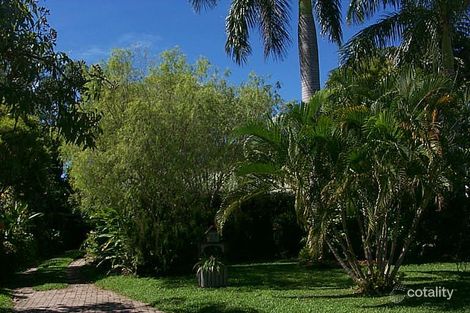 52 Louise St, Cranbrook, QLD 4814