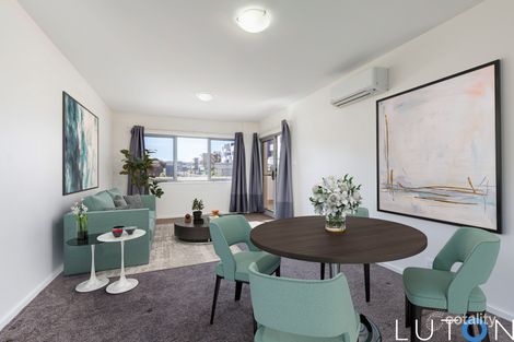 Property photo of 61/2 Peter Cullen Way Wright ACT 2611