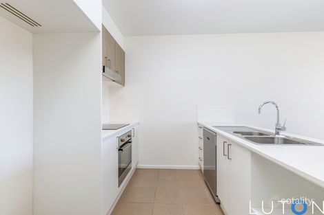 Property photo of 61/2 Peter Cullen Way Wright ACT 2611
