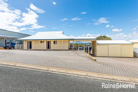 Property photo of 6-8 Sarah Court Coffin Bay SA 5607