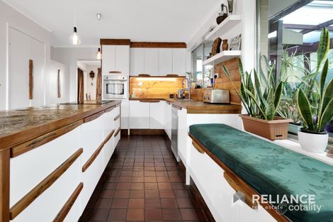 Property photo of 2 Guinane Avenue Hoppers Crossing VIC 3029