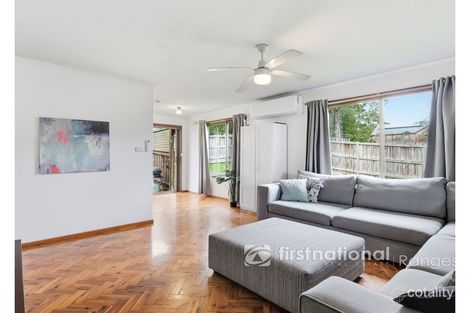 Property photo of 10 Caroline Avenue Cockatoo VIC 3781