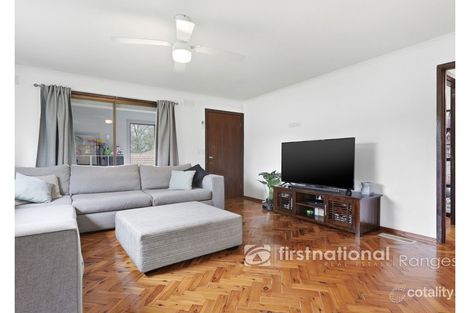 Property photo of 10 Caroline Avenue Cockatoo VIC 3781