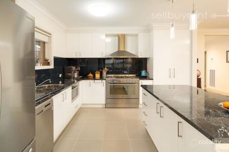 Property photo of 6 Mackey Street Wodonga VIC 3690