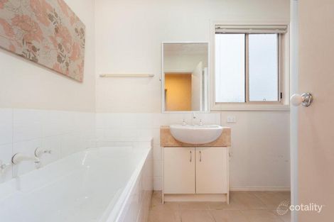 Property photo of 66/12-32 Pecks Road Sydenham VIC 3037