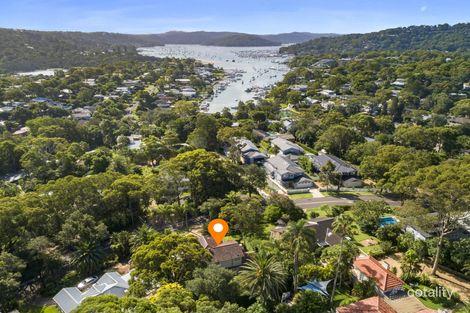 Property photo of 15 Crescent Road Mona Vale NSW 2103