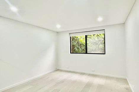 Property photo of 7/22-24 Alexander Street Coogee NSW 2034