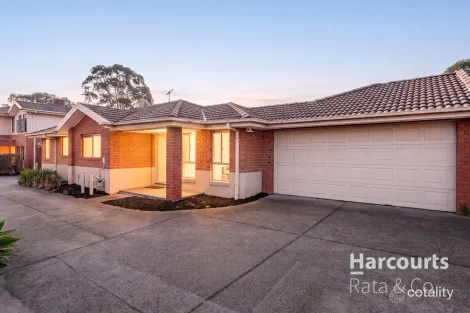 2/69 REID ST, SOUTH MORANG, VIC 3752