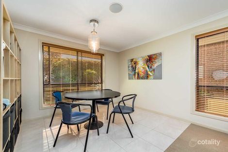 Property photo of 2 Joy Street Goonellabah NSW 2480