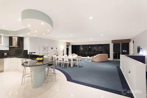 Property photo of 15 The Point Tura Beach NSW 2548