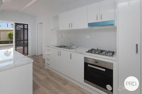 31/478 Ocean Dr, Laurieton, NSW 2443