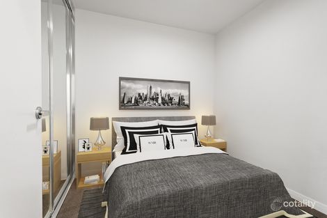 Property photo of 82/39 Benjamin Way Belconnen ACT 2617