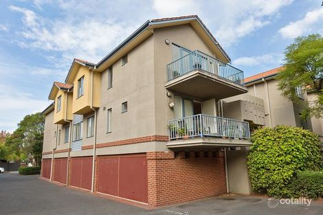 4/4 Pilley St, St Kilda East, VIC 3183