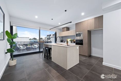 Property photo of 148 Keneally Street Dandenong VIC 3175