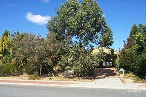 21 Cummings Way, Duncraig, WA 6023