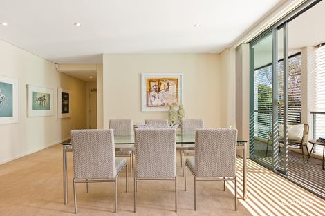 Property photo of 3/9-25 Tryon Road Lindfield NSW 2070
