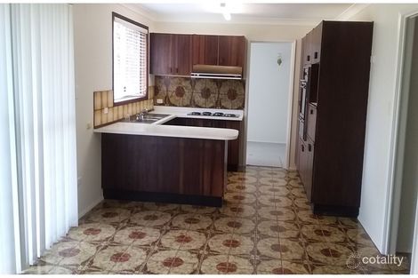 Property photo of 33 Wilshire Avenue Cronulla NSW 2230