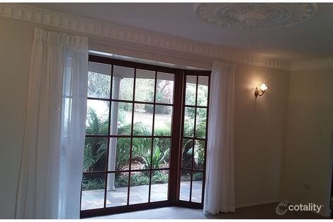 Property photo of 33 Wilshire Avenue Cronulla NSW 2230