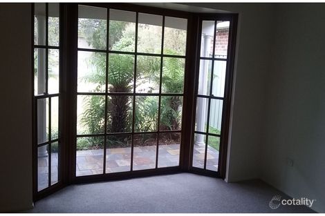Property photo of 33 Wilshire Avenue Cronulla NSW 2230