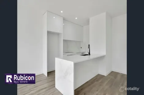 Property photo of 36 Metroon Drive Weir Views VIC 3338