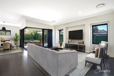 Property photo of 143 Kerry Crescent Berkeley Vale NSW 2261