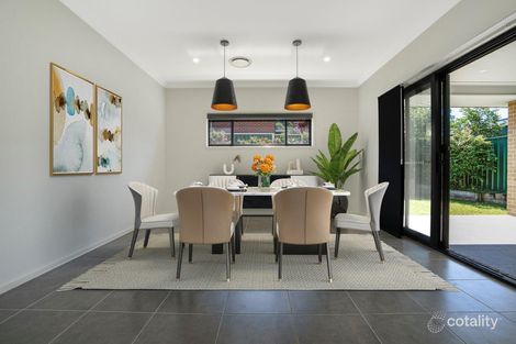 Property photo of 143 Kerry Crescent Berkeley Vale NSW 2261